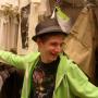 Clayton Clark Photo 9