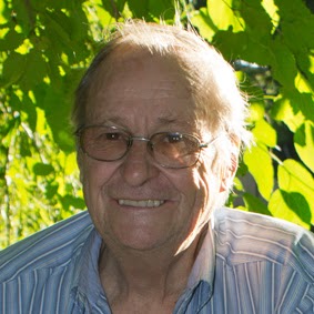 William Garnett Photo 39