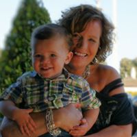 Sandra Stratton Photo 8