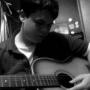 Andrew Ingram Photo 37
