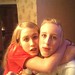 Melissa Mccormick Photo 19