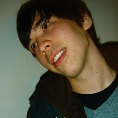 Will Sharp Photo 25