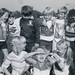Heather Hindman Photo 11