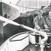 Roland Larson Photo 9