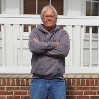 Rob Lovelace Photo 14