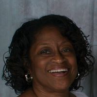 Dianne Collins Photo 15