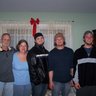 Michael Grahek Photo 2