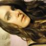 Heidi Chapman Photo 26