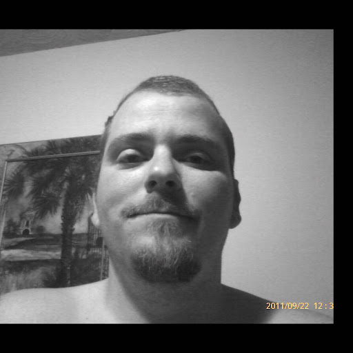 Chris Mckee Photo 14