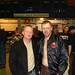 Steve Maynard Photo 37