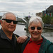 Sonia Stewart Photo 17