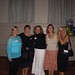 Debbie Parson Photo 15