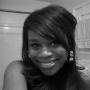 Nicole Mack Photo 19