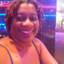 Beverly Wright Photo 20