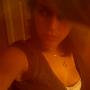 Megan Bridges Photo 26