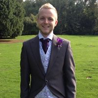 Karl Tyler Photo 28