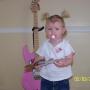 Mary Dotson Photo 7