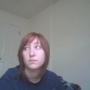 Christina Lemons Photo 6