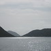 Carol Soper Photo 8
