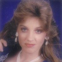 Julie Melvin Photo 8