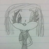 Missy Mizell Photo 4
