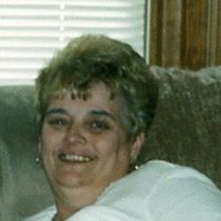 Angela Peck Photo 11
