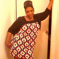 Michelle Snipes Photo 24