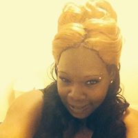 Angela Clemmons Photo 18