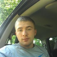 Joey Hodges Photo 15
