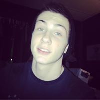 Jared Marcum Photo 13