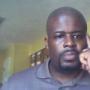 Mark Gause Photo 18