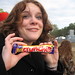 Kathleen Fair Photo 18
