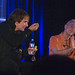 Jay Schwartz Photo 23