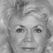 Patricia Sheppard Photo 31
