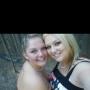 Kristina Frazier Photo 16