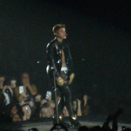 Shelley Wolff Photo 8
