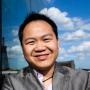 Eddie Yu Photo 16