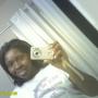 Brenda Heard Photo 19