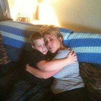 Ruth Pickens Photo 18