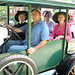 Connie Baxter Photo 10