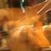Deborah Aiken Photo 10