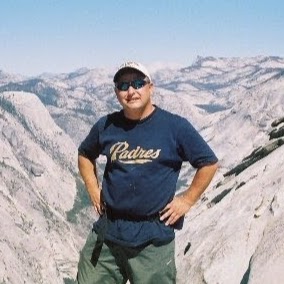 Peter Weber Photo 39