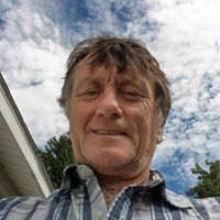 Harold Yoder Photo 17