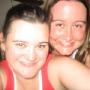 Melissa Haines Photo 42
