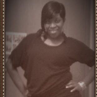 Jerri Price Photo 7