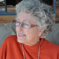 Julie Mckendrick Photo 7
