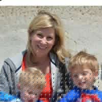 Sherri Klein Photo 6