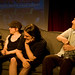 Dave Hurt Photo 22