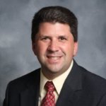 Steven Logiudice Photo 1