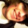 Jeremy Watkins Photo 29